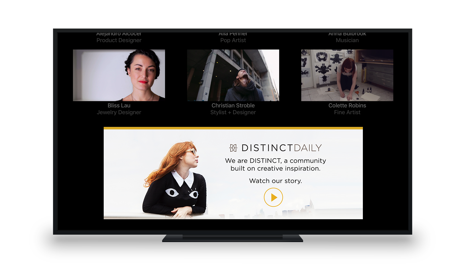 work_DISTINCT_TV_Home2-transv1.png