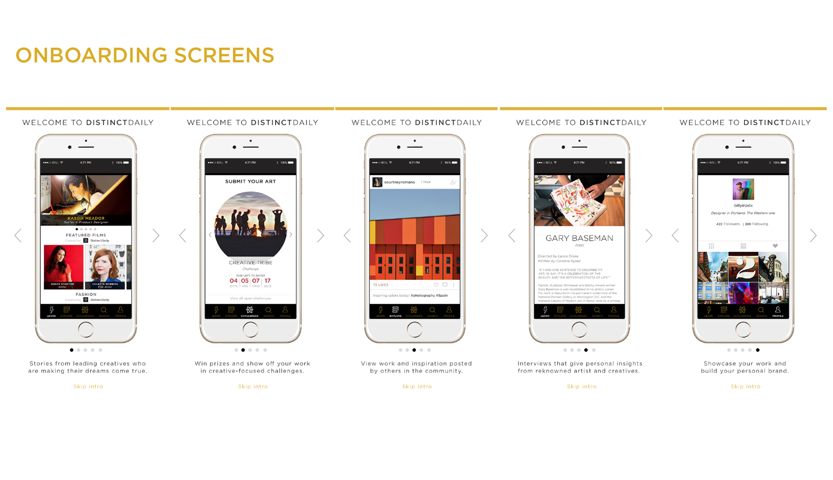work_Distinct_onboardingscreens1.png
