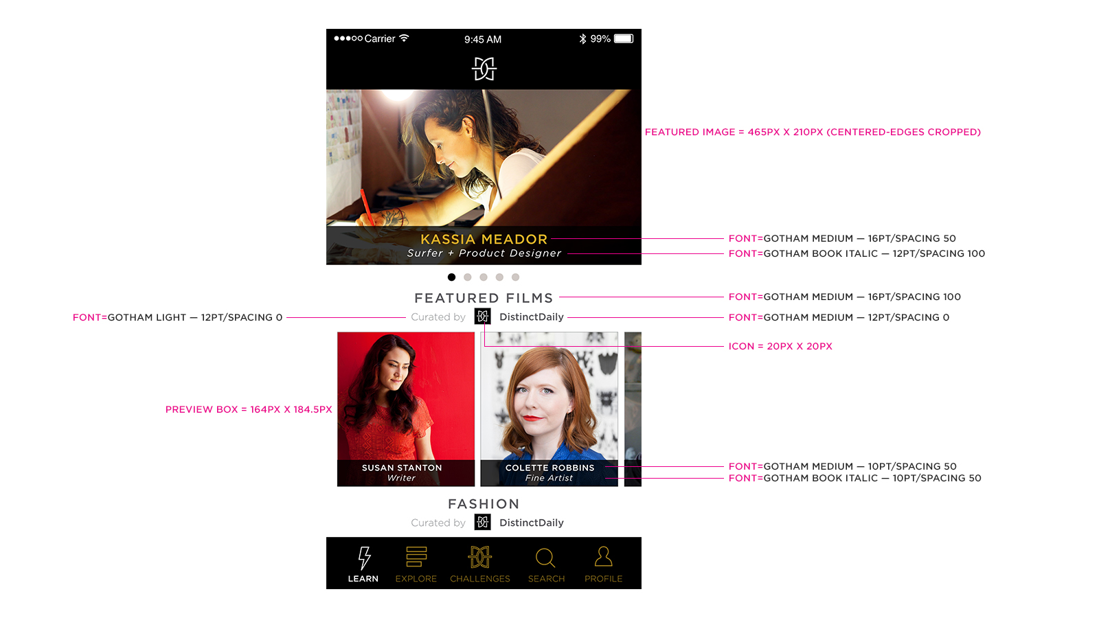 SPECS_App_Home_082216.jpg