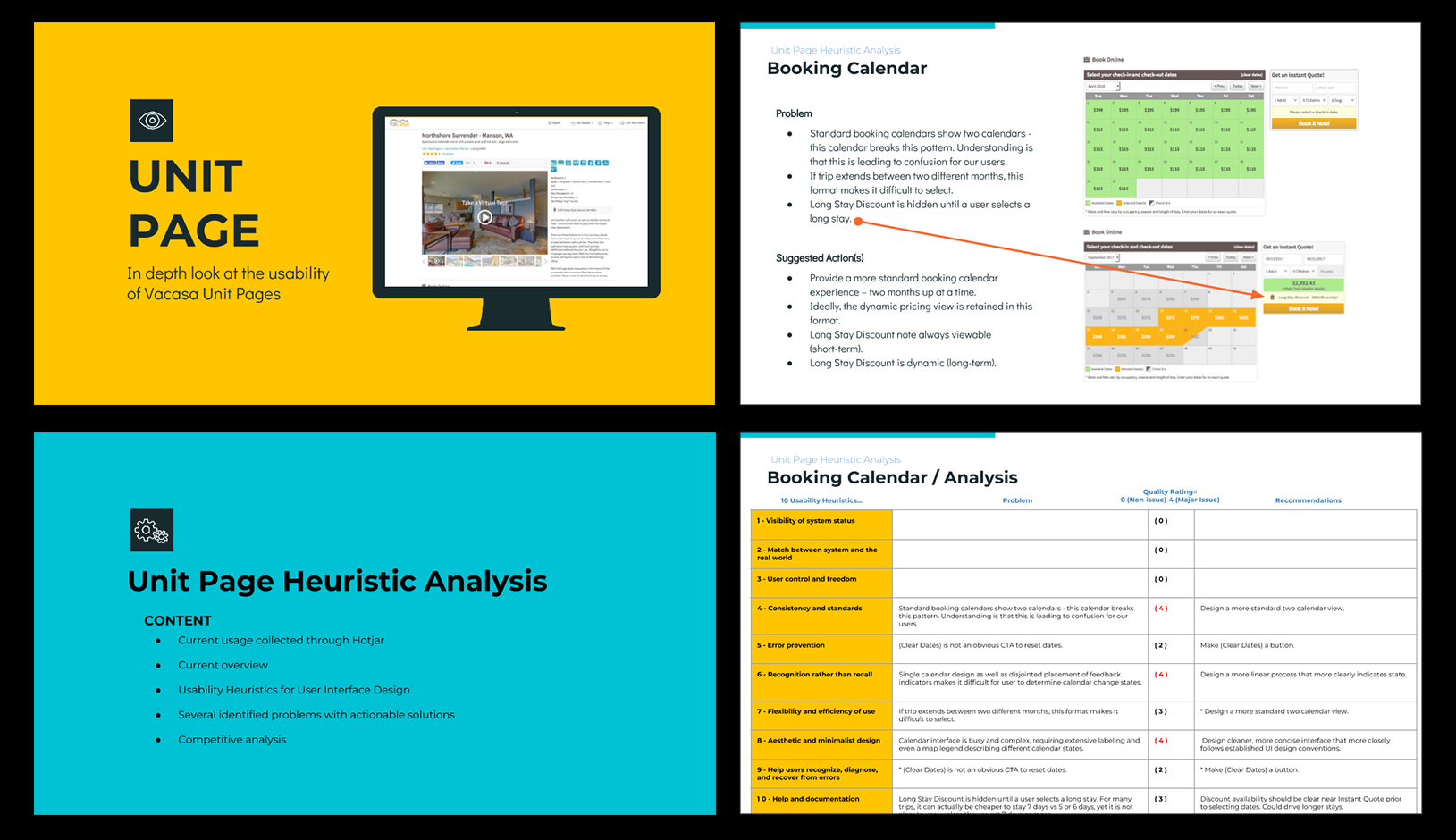 vacasa-unitpage-case-1.png