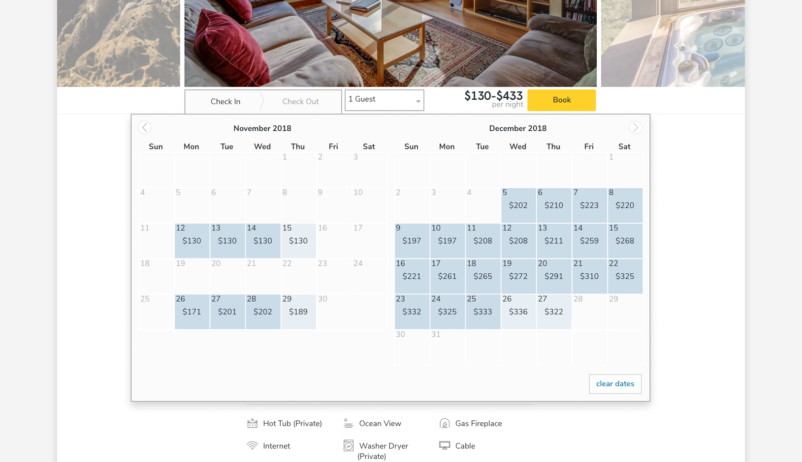 vacasa-unitpage-case-calendar-new-1.png