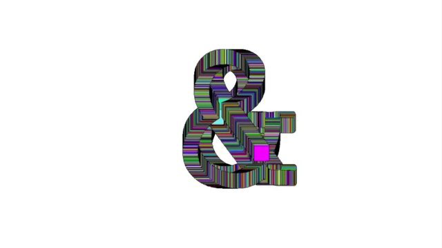 Generative Type Processing
