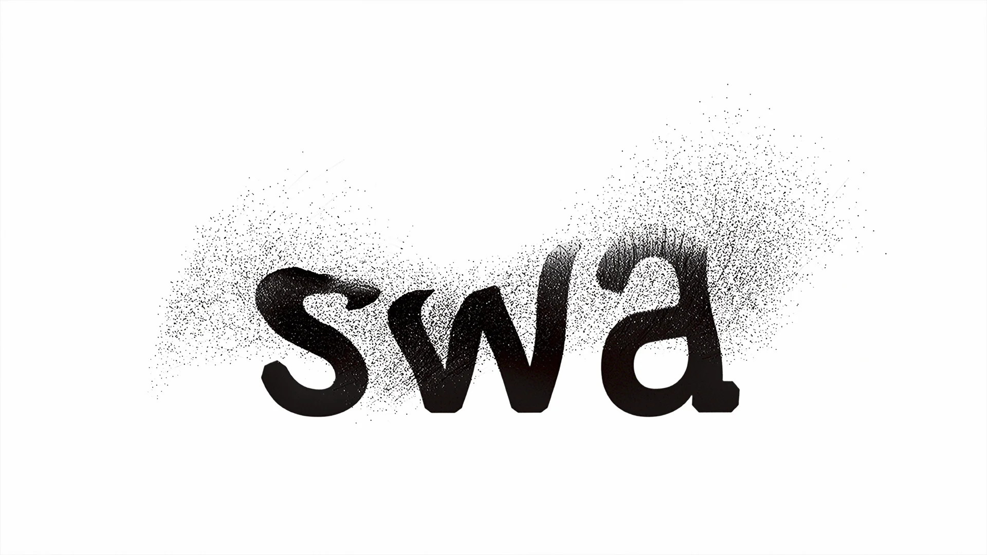 SWA7.jpg