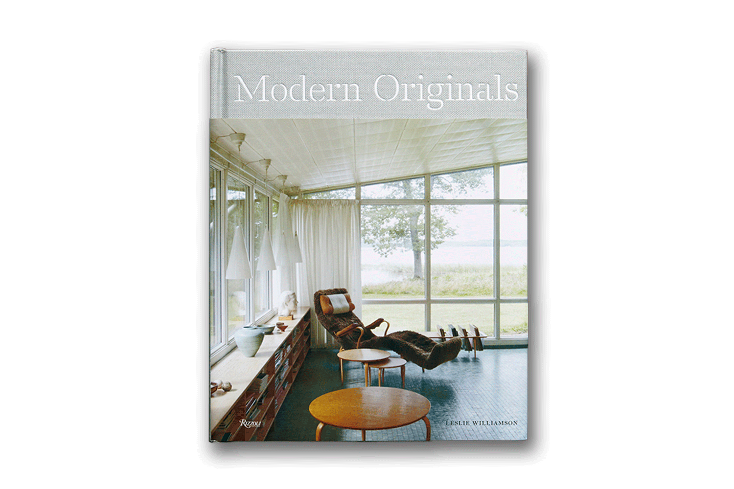 ModOrig_cover2.png