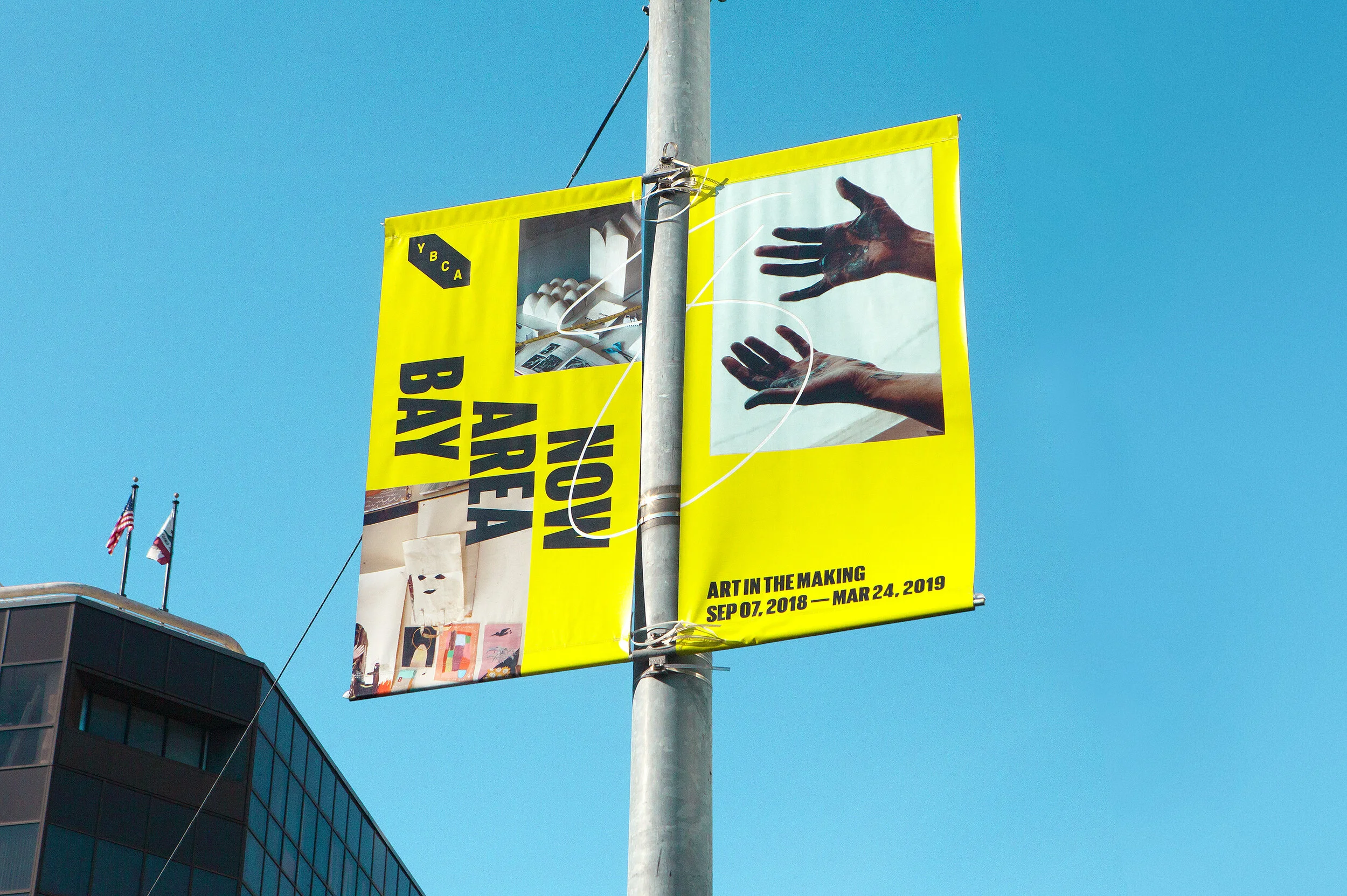 Manual_YBCA_BAN8_Banners_Crop.jpg