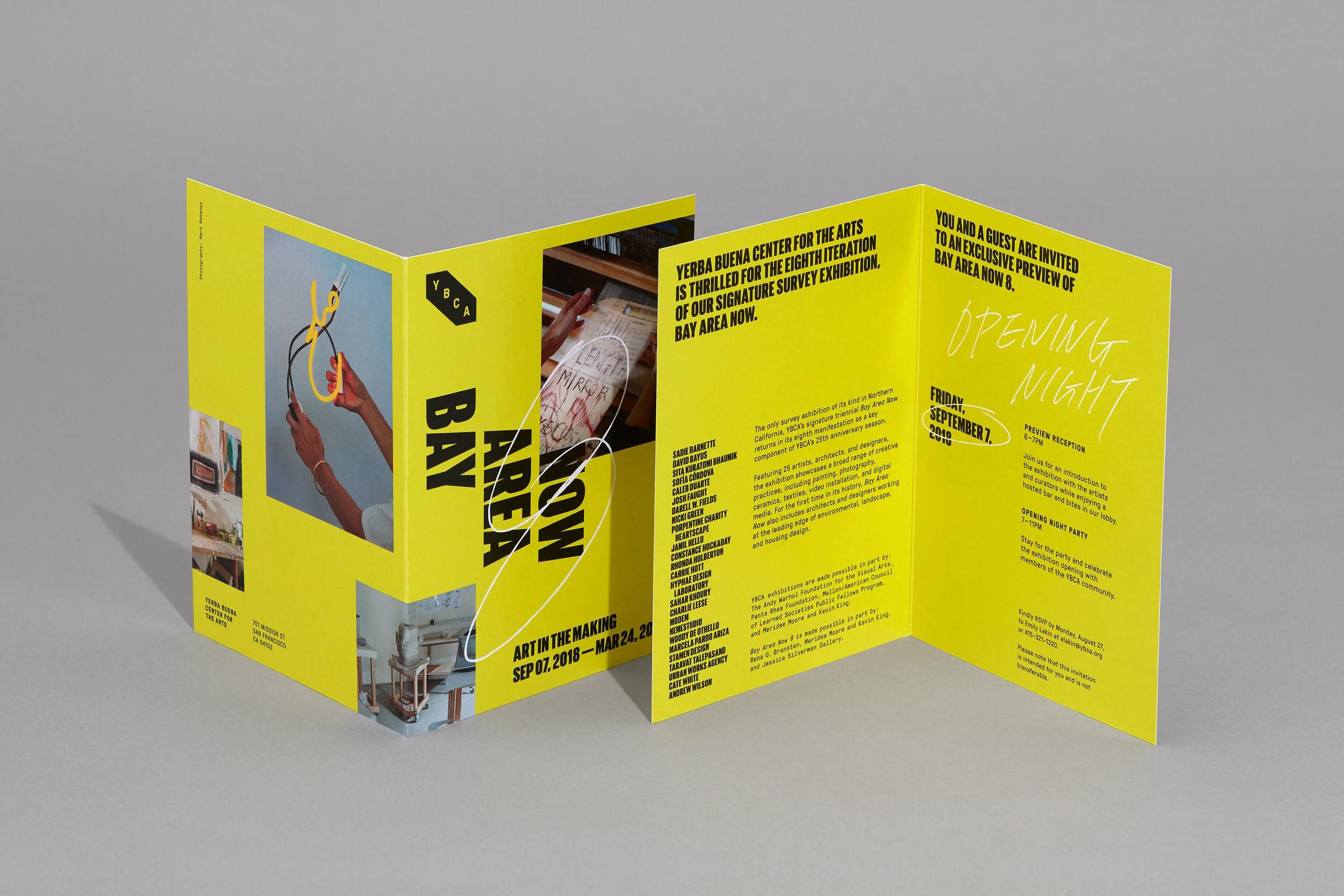 Shot_08_YBCA100_Ban_8_Invite_0162_Crop.jpg