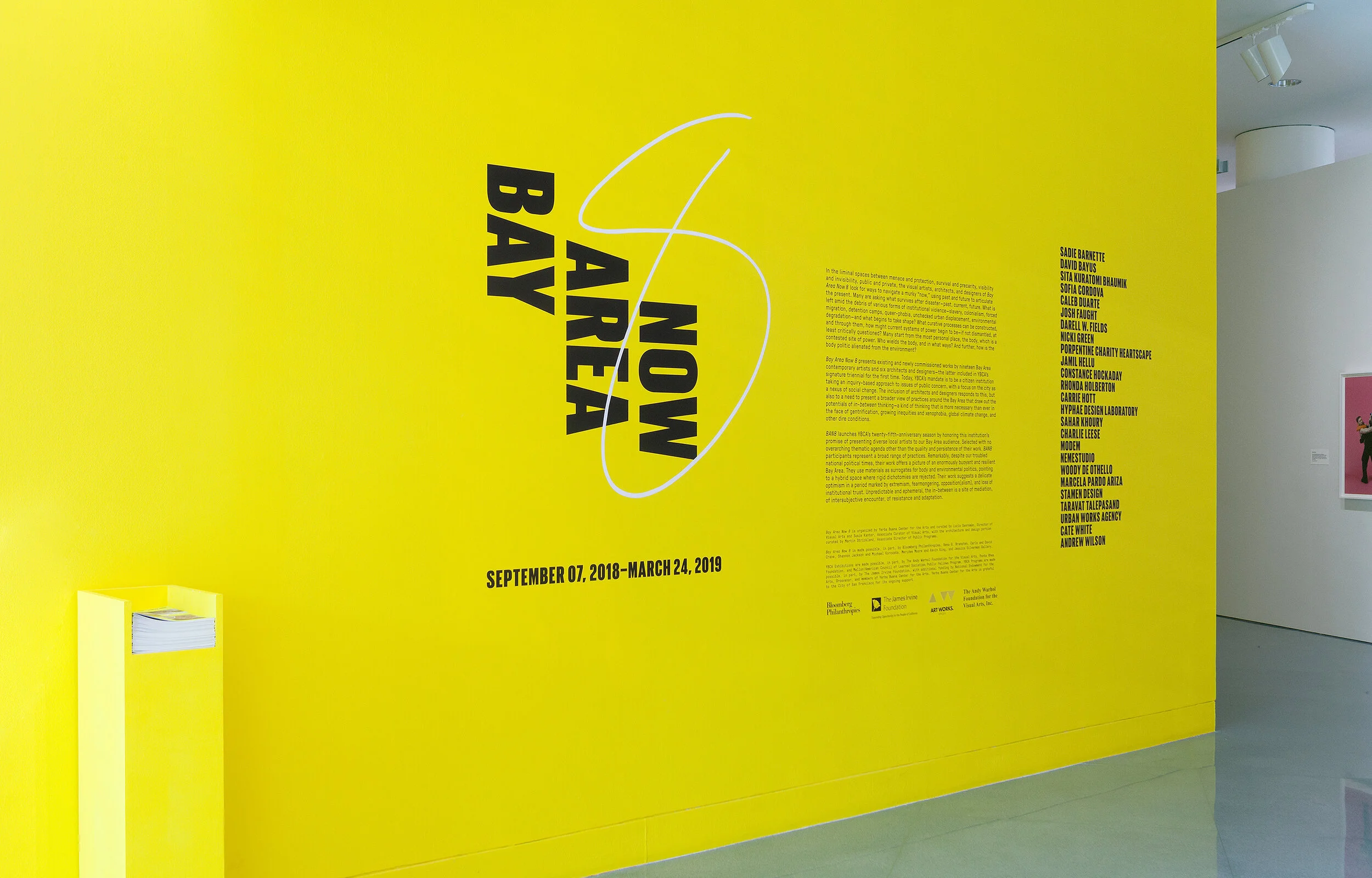 Manual_YBCA_BAN8_Wall_Yellow1_Crop.jpg