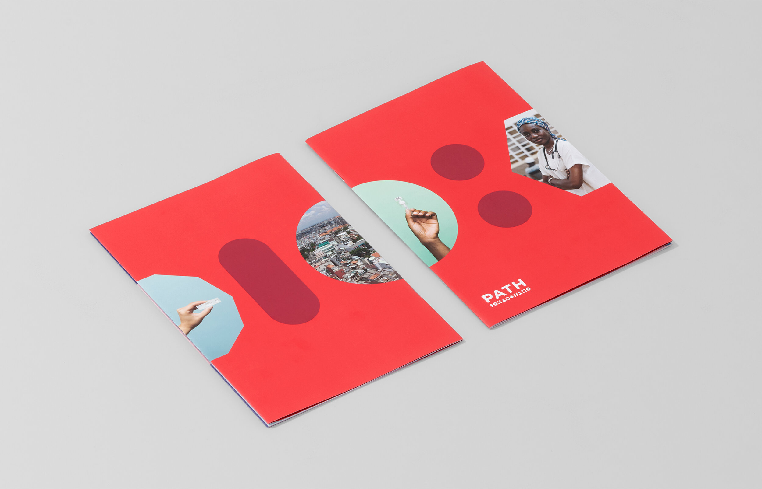 Shot_06_Path_Brocures_0231_AJ_Crop.jpg