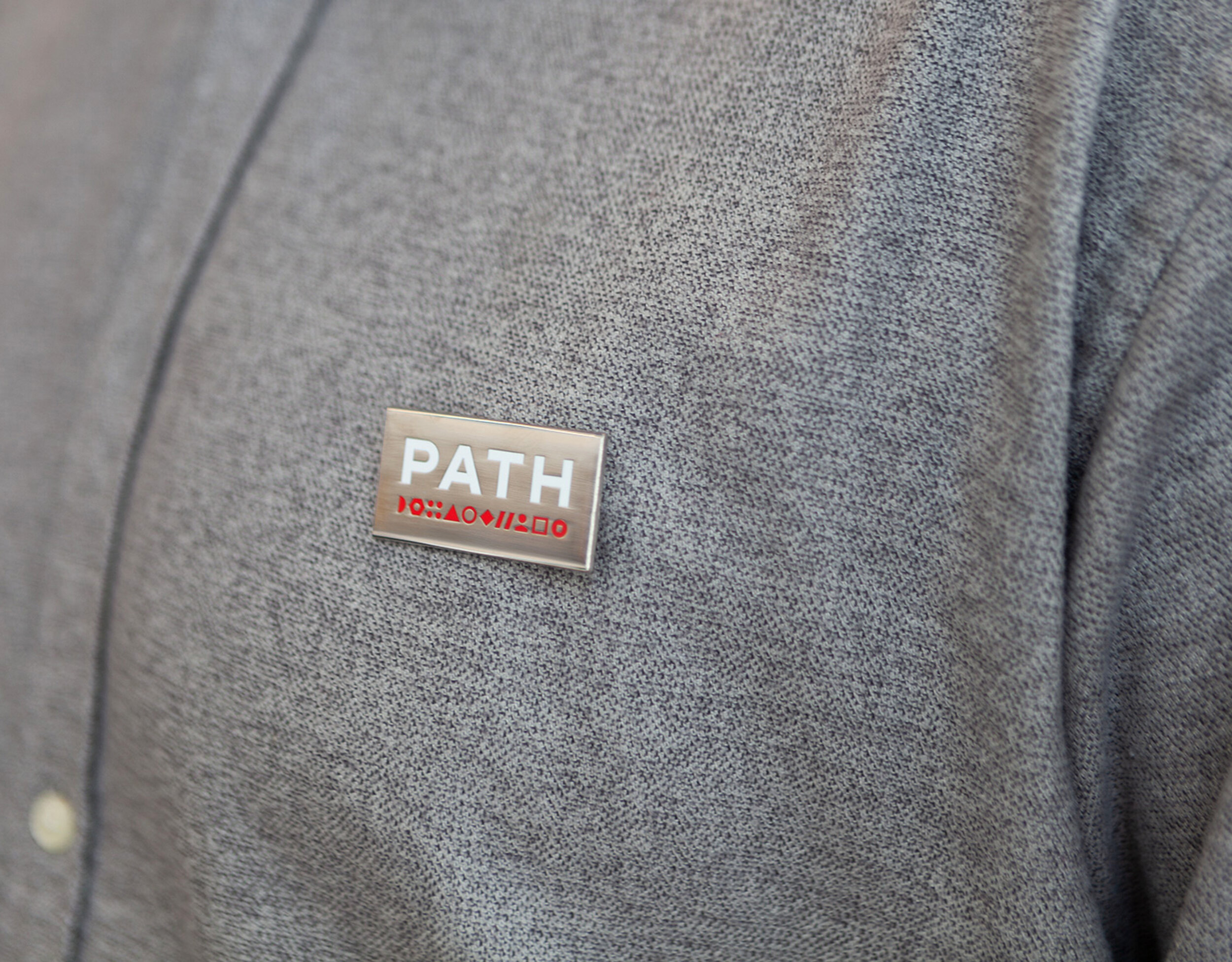 Path-Pin_Crop.jpg