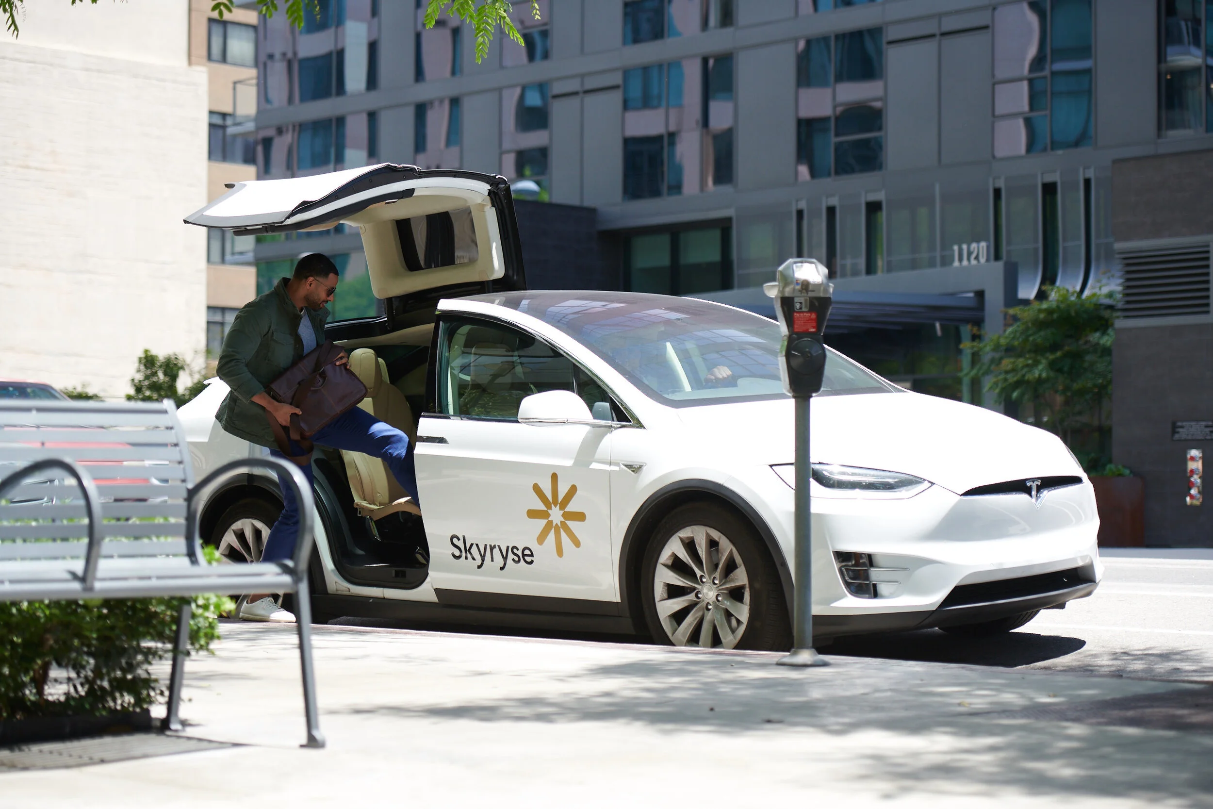 STRALEY_SKYRYSE_DAY3_1241 1.jpg