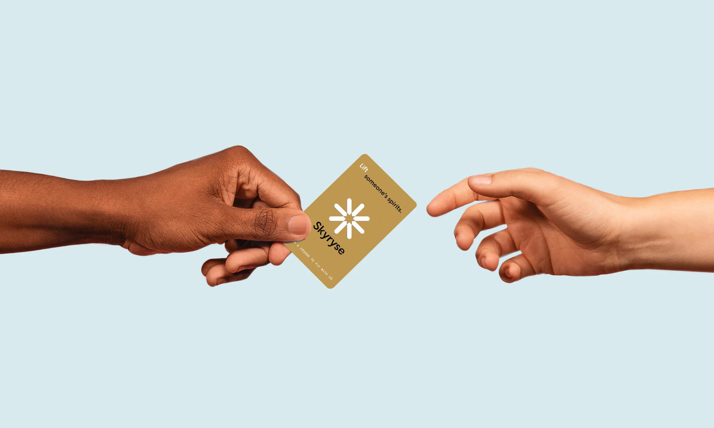Skyryse_Referal_Card1.jpg
