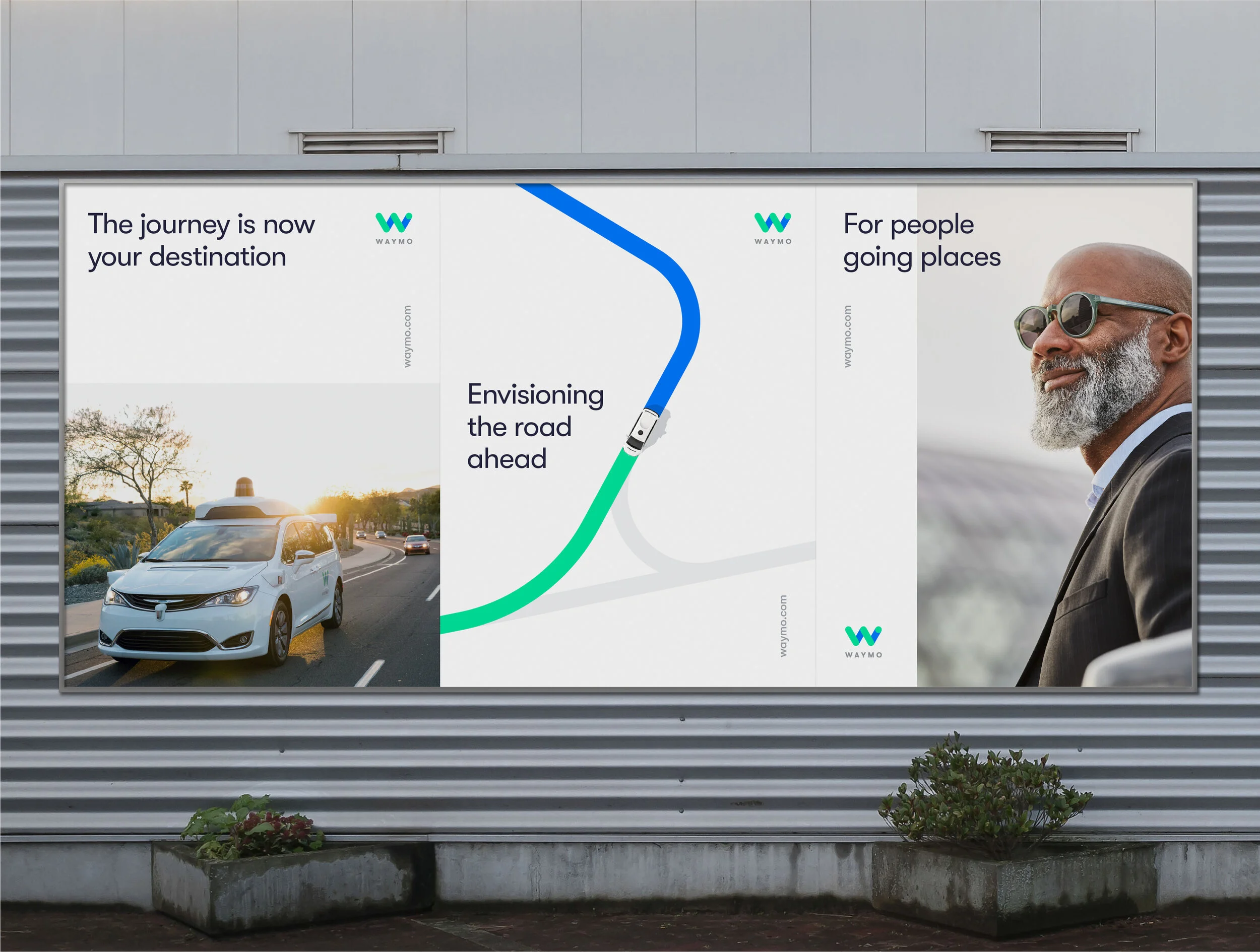 Waymo_Brand_Portal_Gallery-01.jpg
