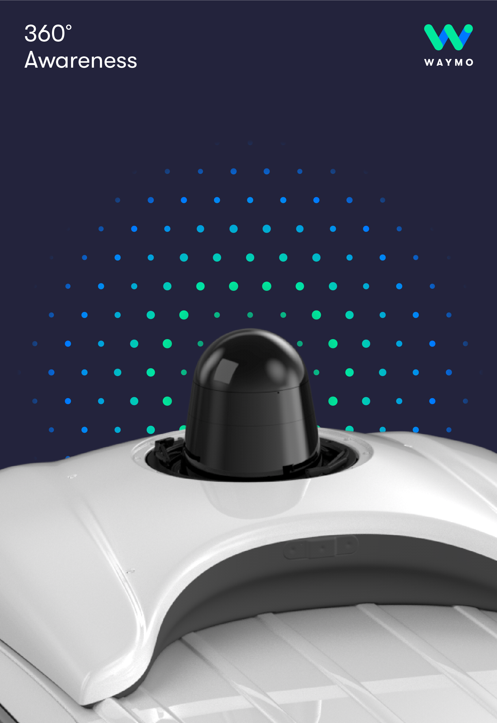 Waymo_Brand_Portal_Gallery 14.png