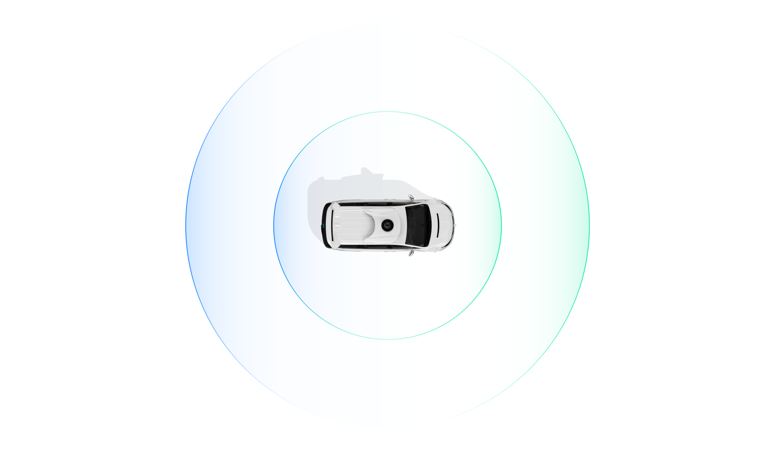 Waymo_Brand_Portal_Gallery 07.png