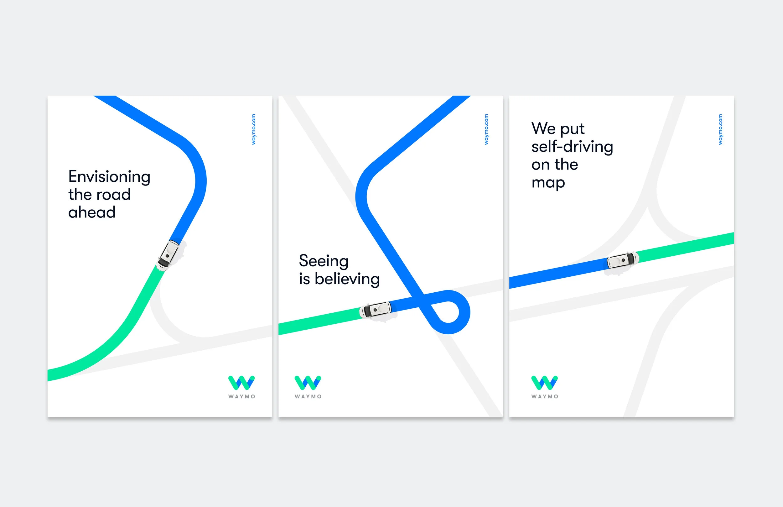 Waymo_Posters1.jpg