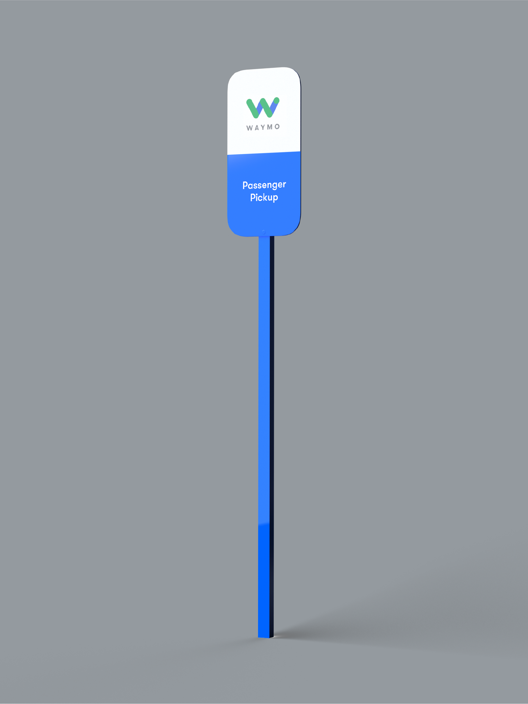 Waymo_Brand_Portal_Gallery 17.png