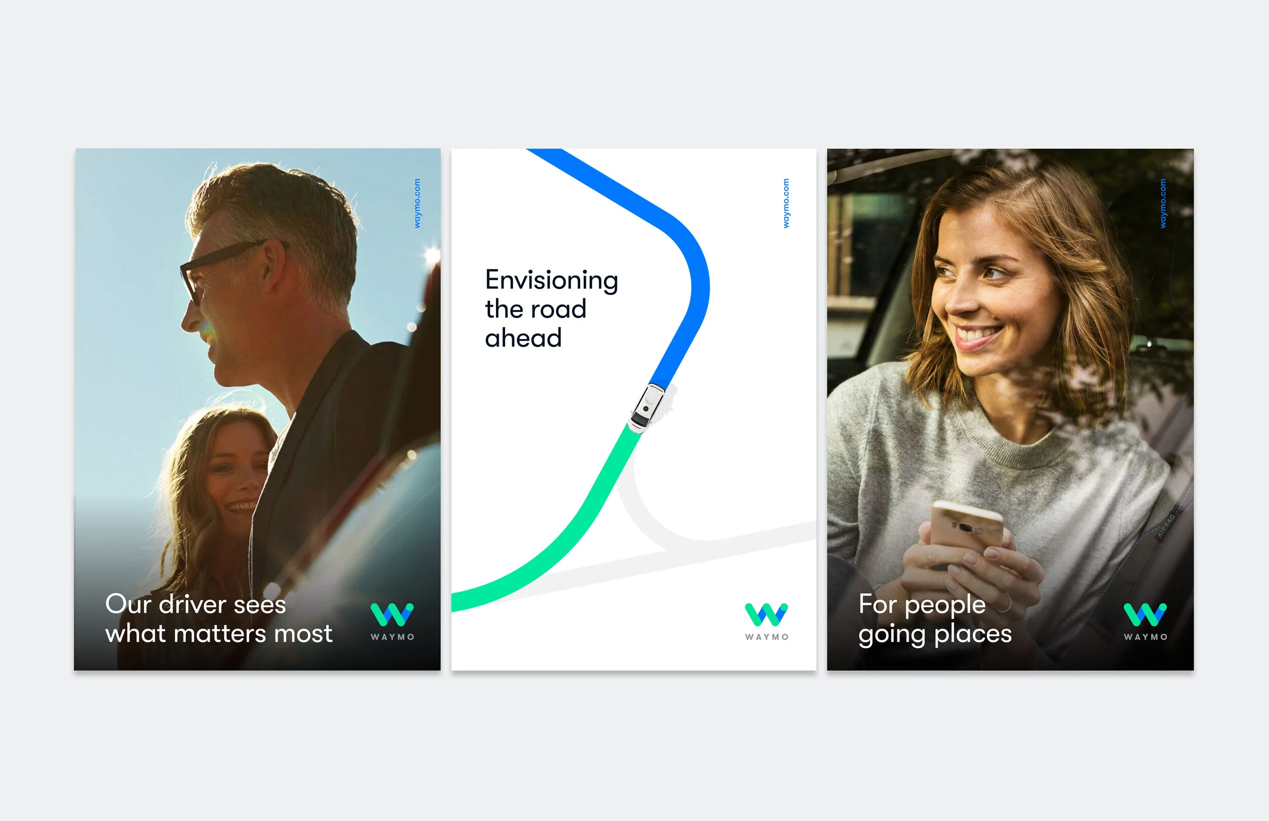 Waymo_Posters2.jpg