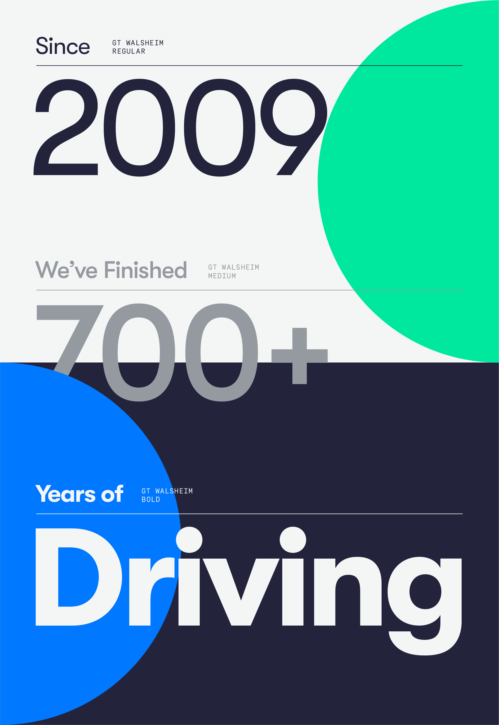 Waymo_Brand_Portal_Gallery 21.png