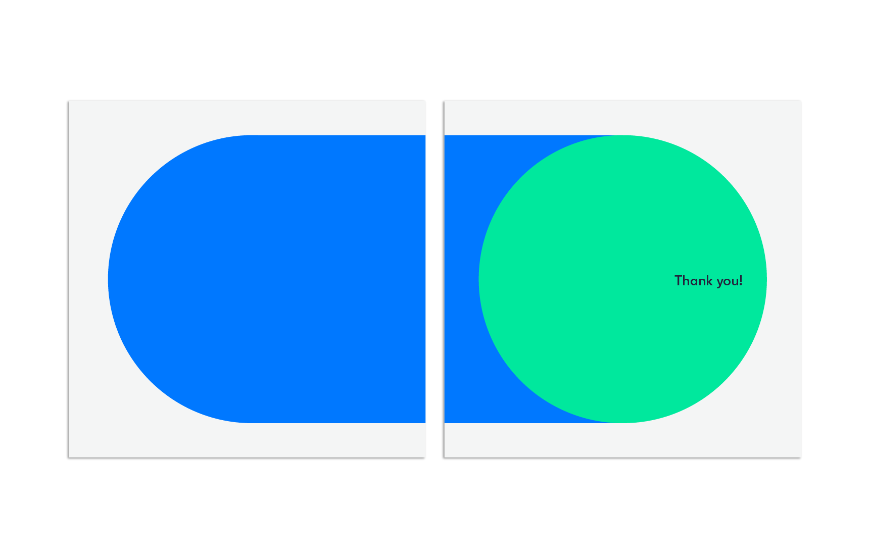 Waymo_Brand_Portal_Gallery 13.png