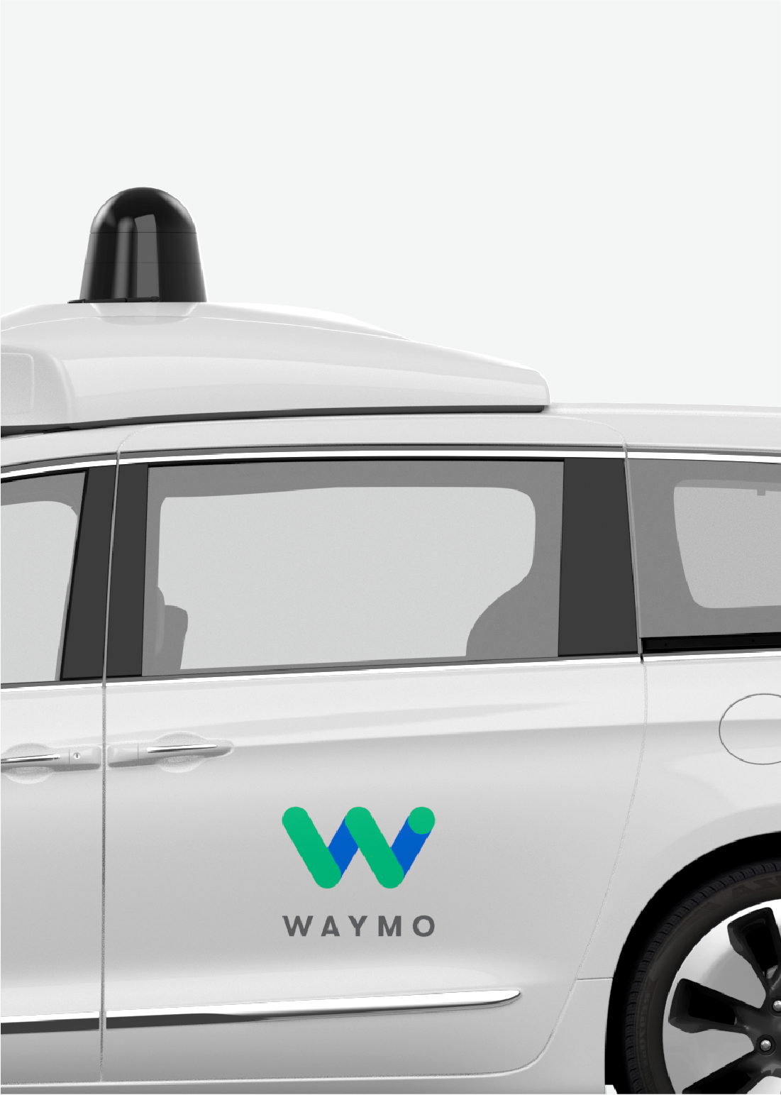 Waymo_Brand_Portal_Gallery 16.png