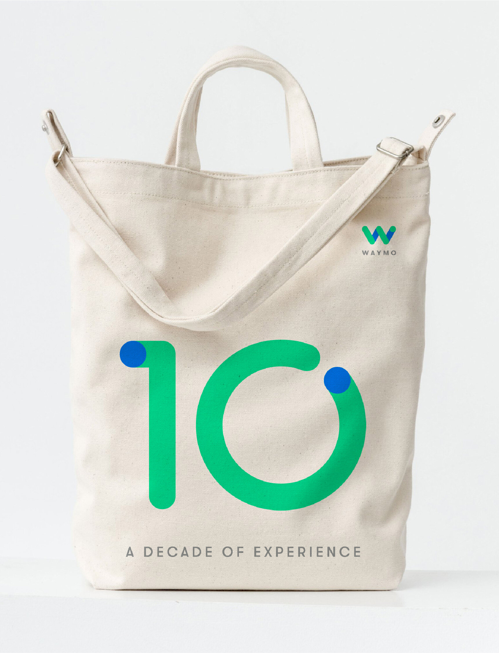 Waymo_Brand_Portal_Gallery-05.jpg