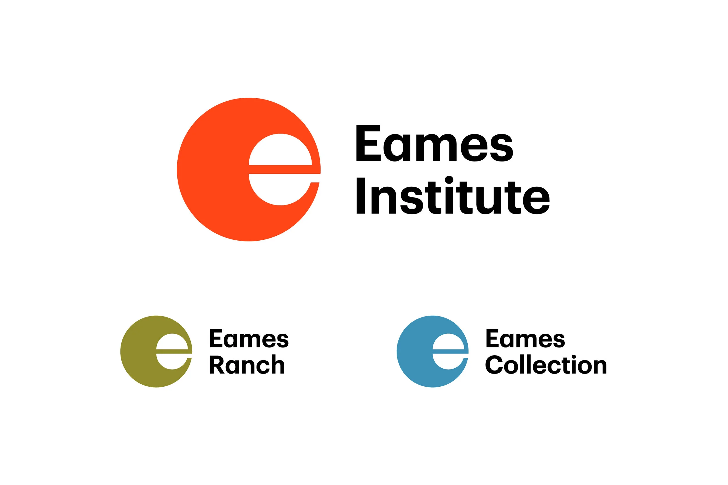 Eames_Logos.jpg