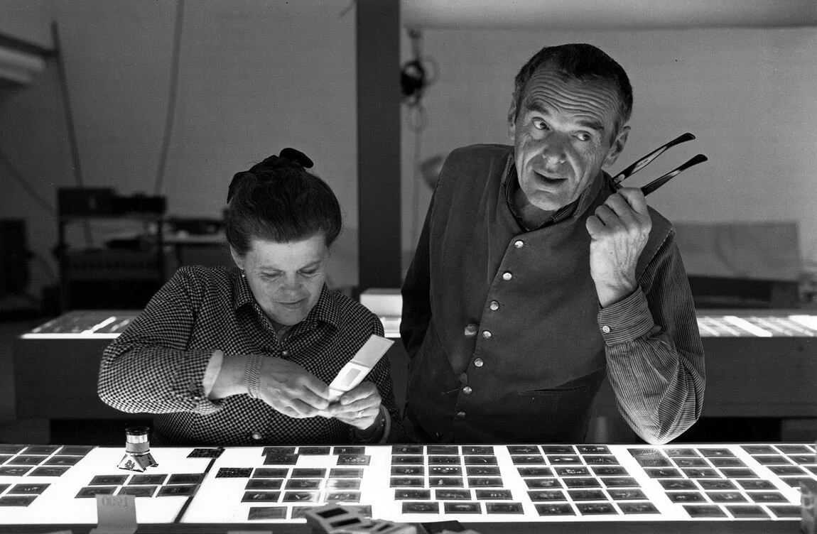 ray-and-charles-eames.jpg