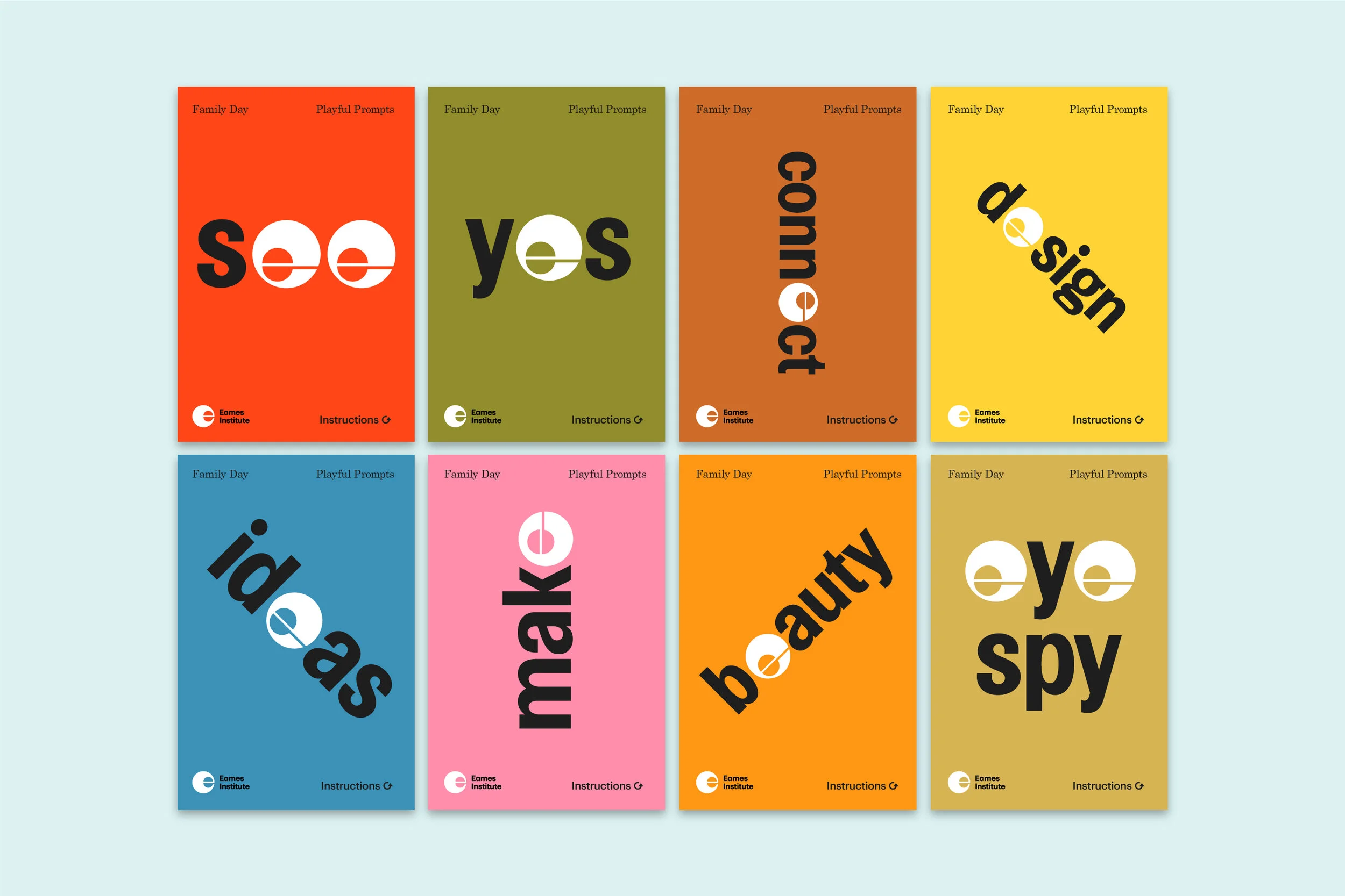 EI_Playful_Prompts.jpg