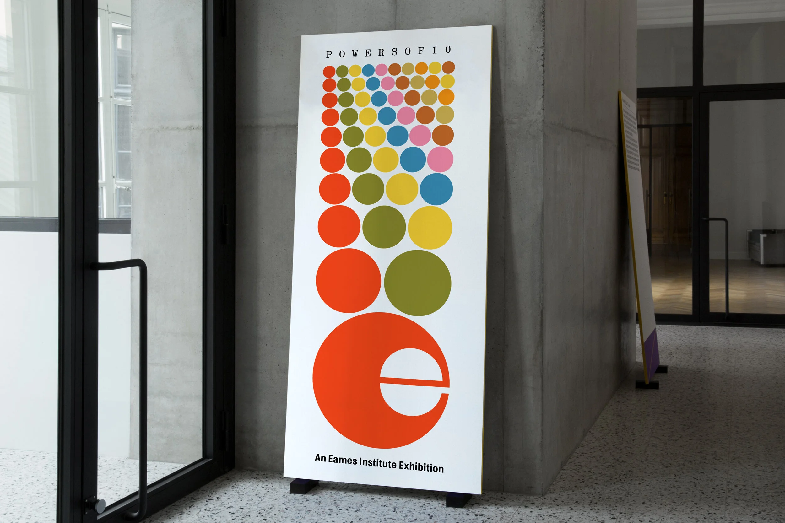 Eames_Vertical_Banner.jpg