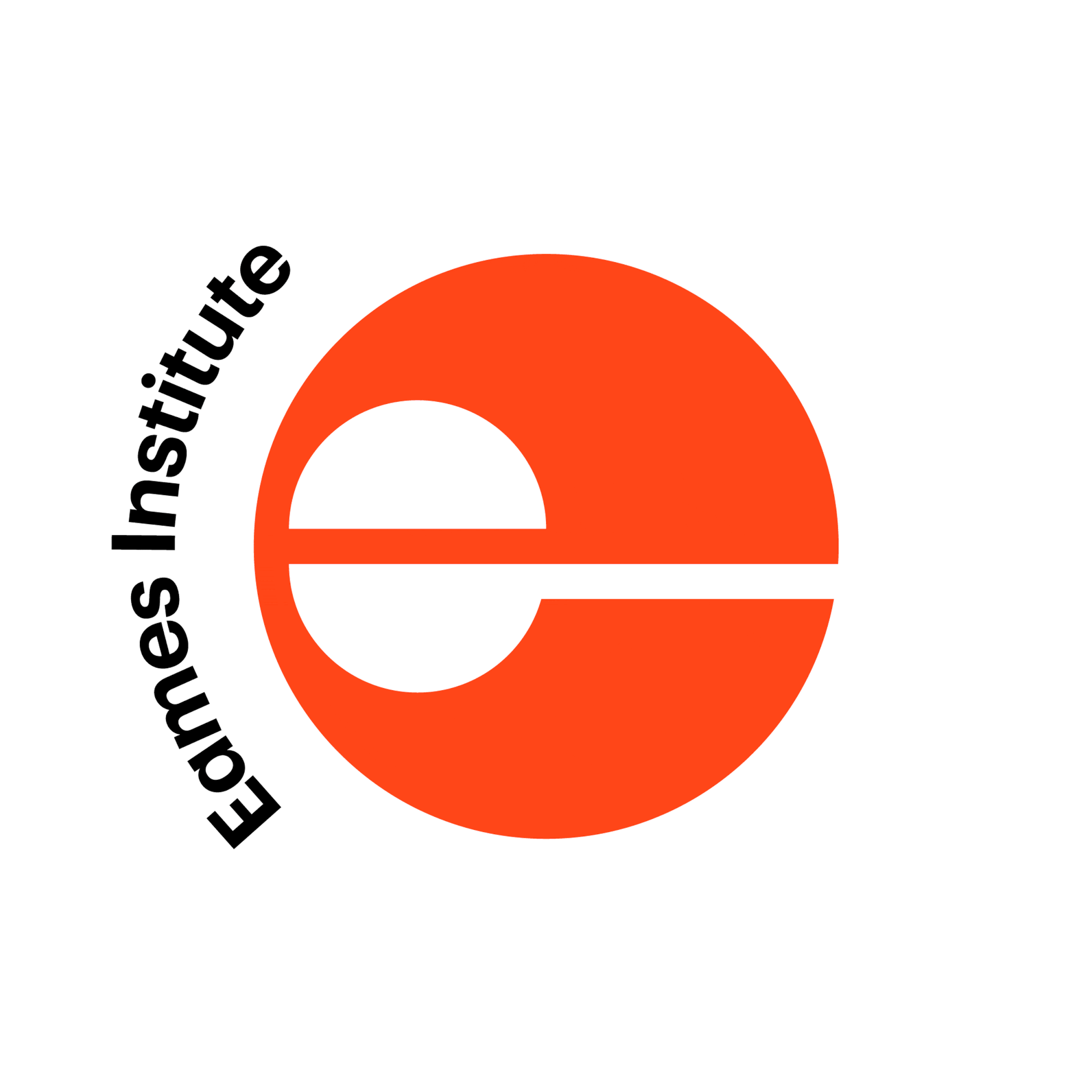 Eames_Logo_GIF.gif