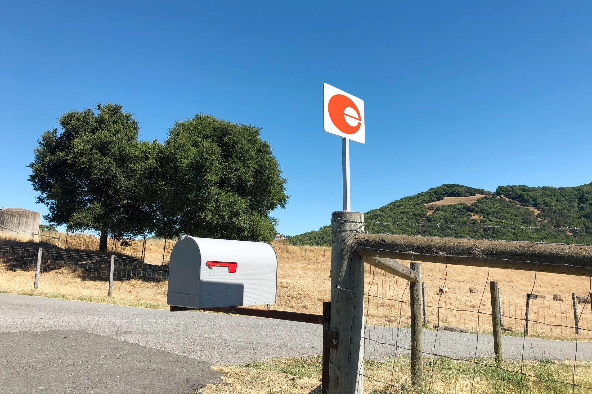 Eames_Ranch_Entrance_Sign.jpg