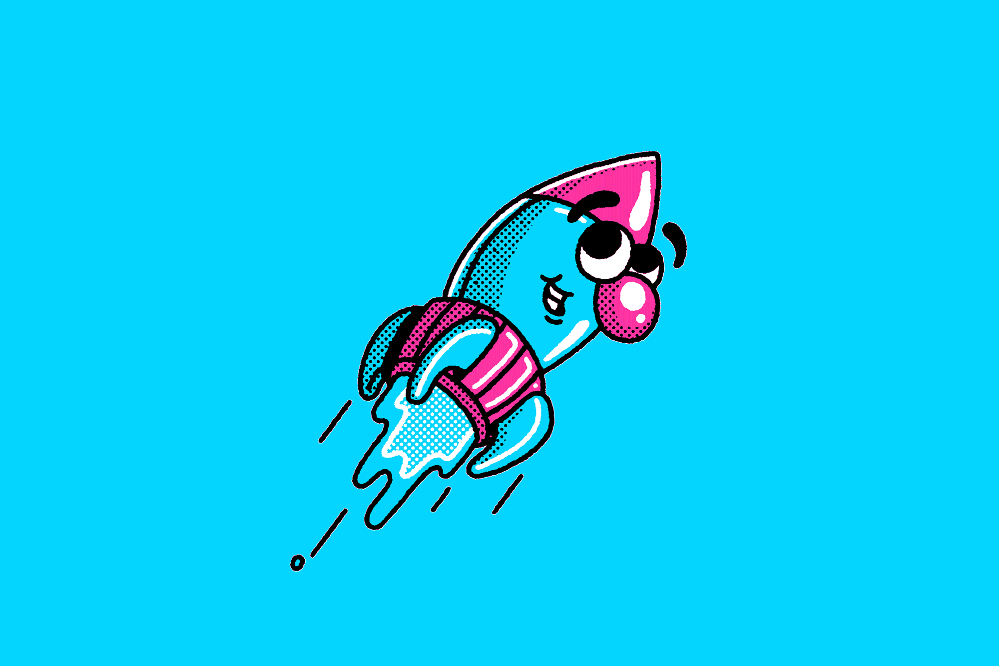 Loading-Rocket2.gif