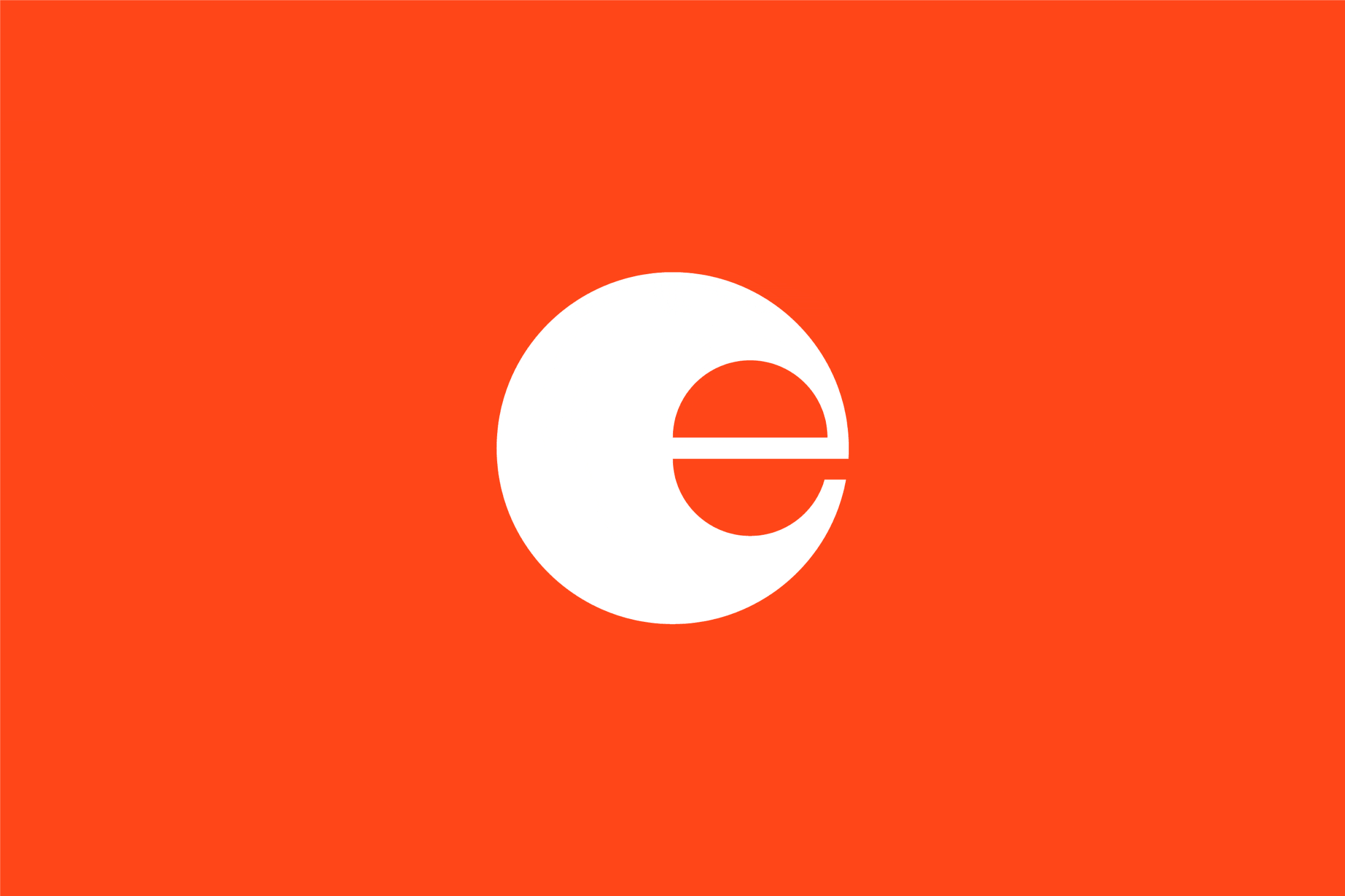 Eames_Logo_GIF2.gif