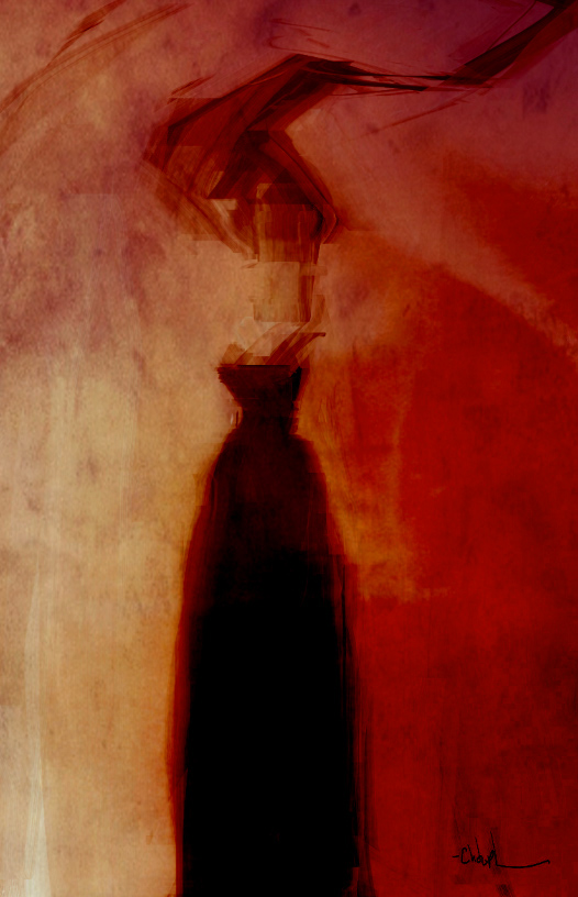 untitled_03_mitten_april2013.jpg