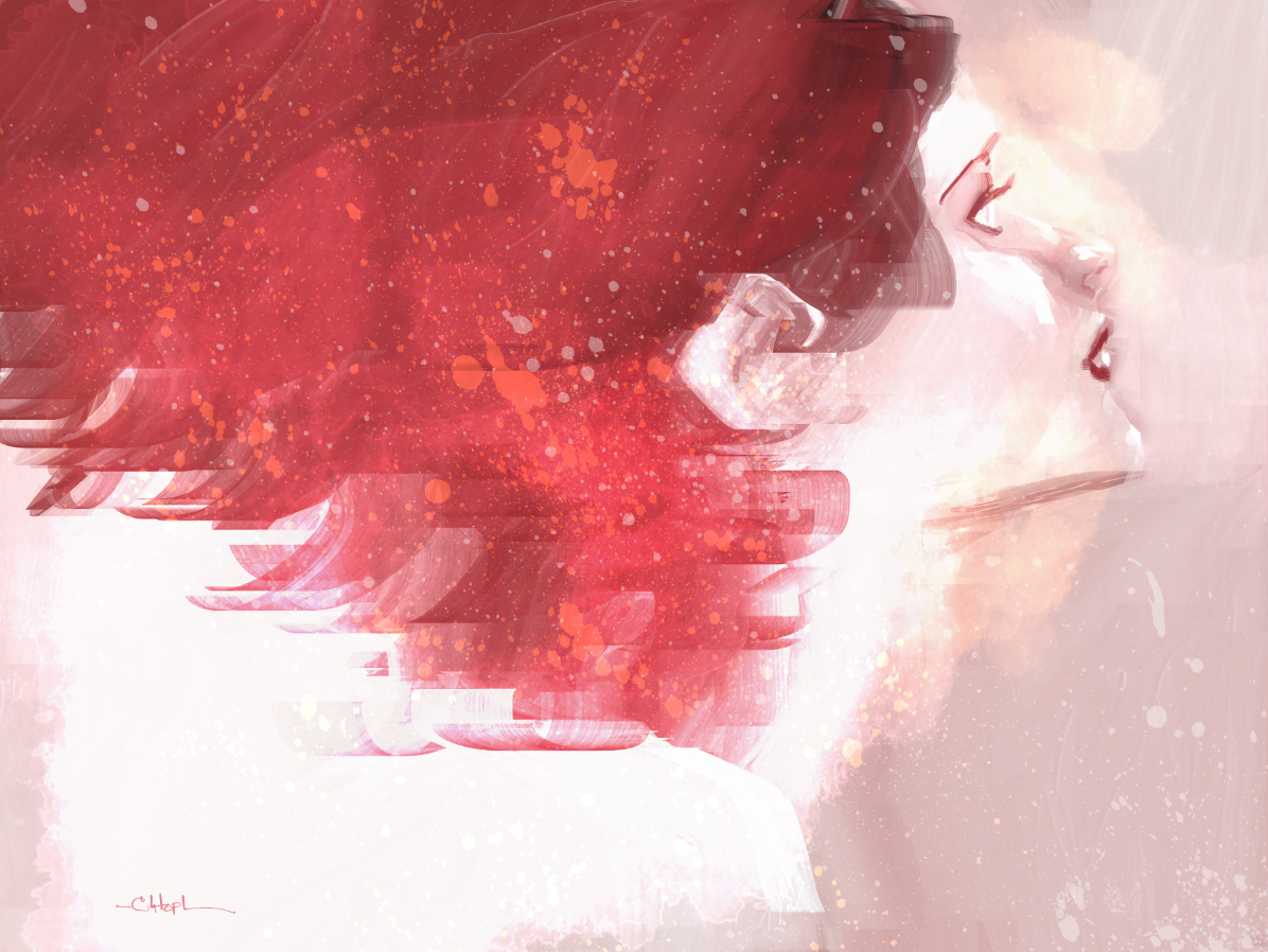 redgirl_02.jpg