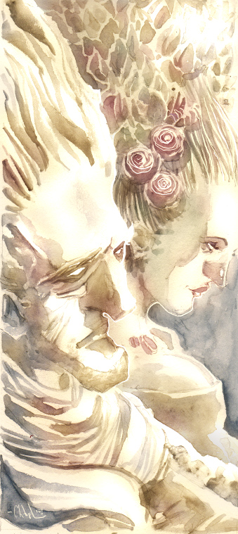 MITTEN_untitled_man_01.jpg