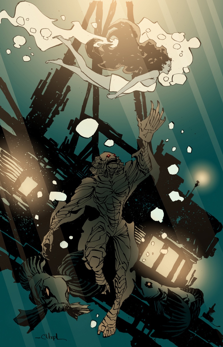 CREATURE_01.1_mitten_low.jpg