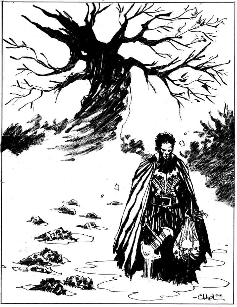 SleepyHollow_mitten_low.jpg