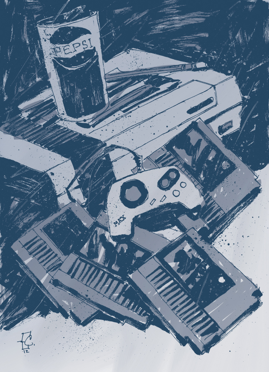 Ashcan_8bitNintendo_low.jpg