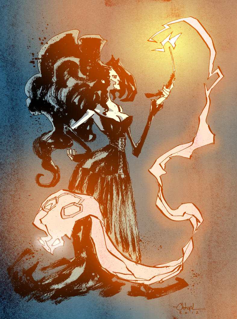 Ashcan_Bellatrix_mitten_low.jpg