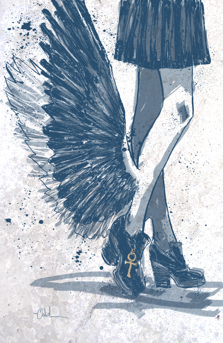 DEATH