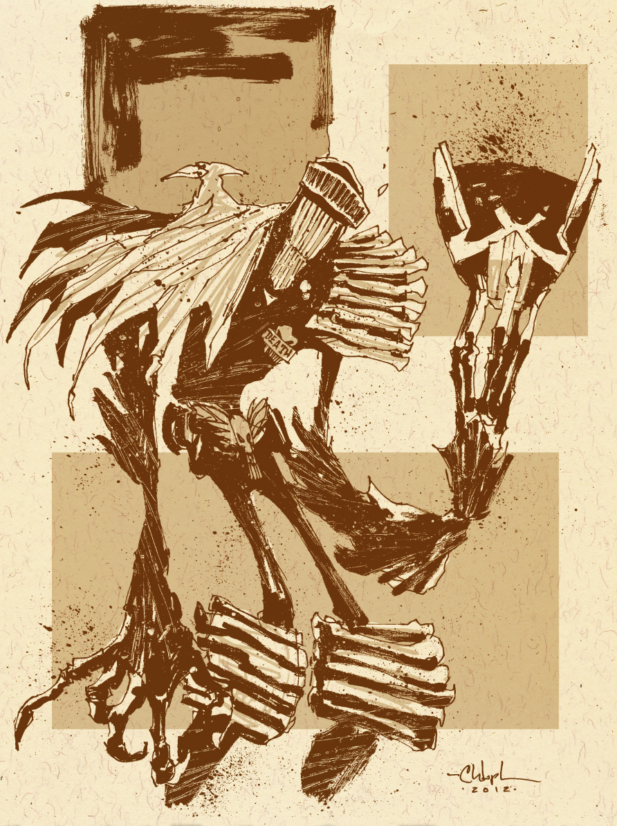ashcan_JudgeDeath_01_mitten.jpg