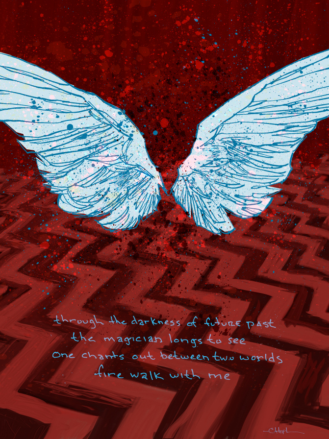 ashcan_TWIN PEAKS_01_mitten.jpg