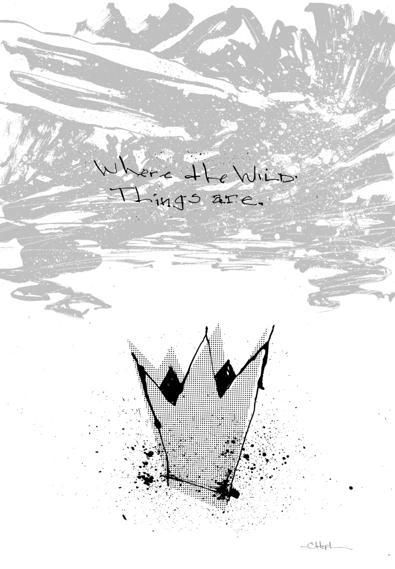 ashcan_WILD THINGS_mitten_low.jpg