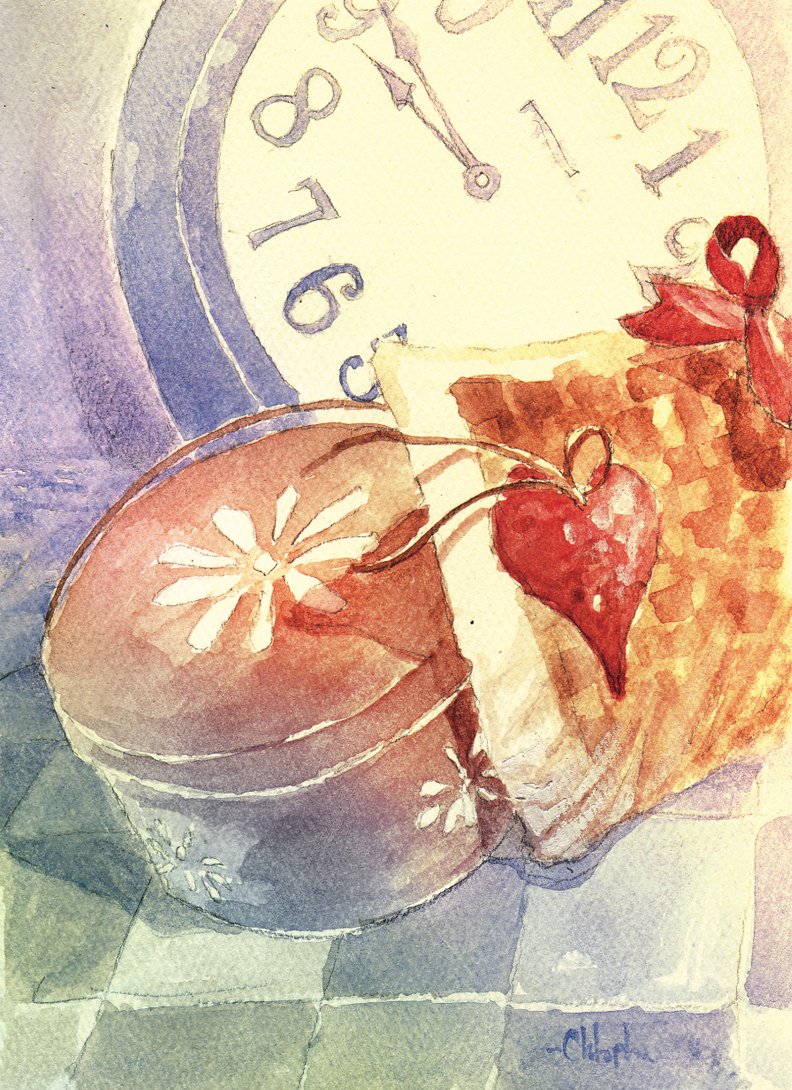 wc_clock_mitten.jpg