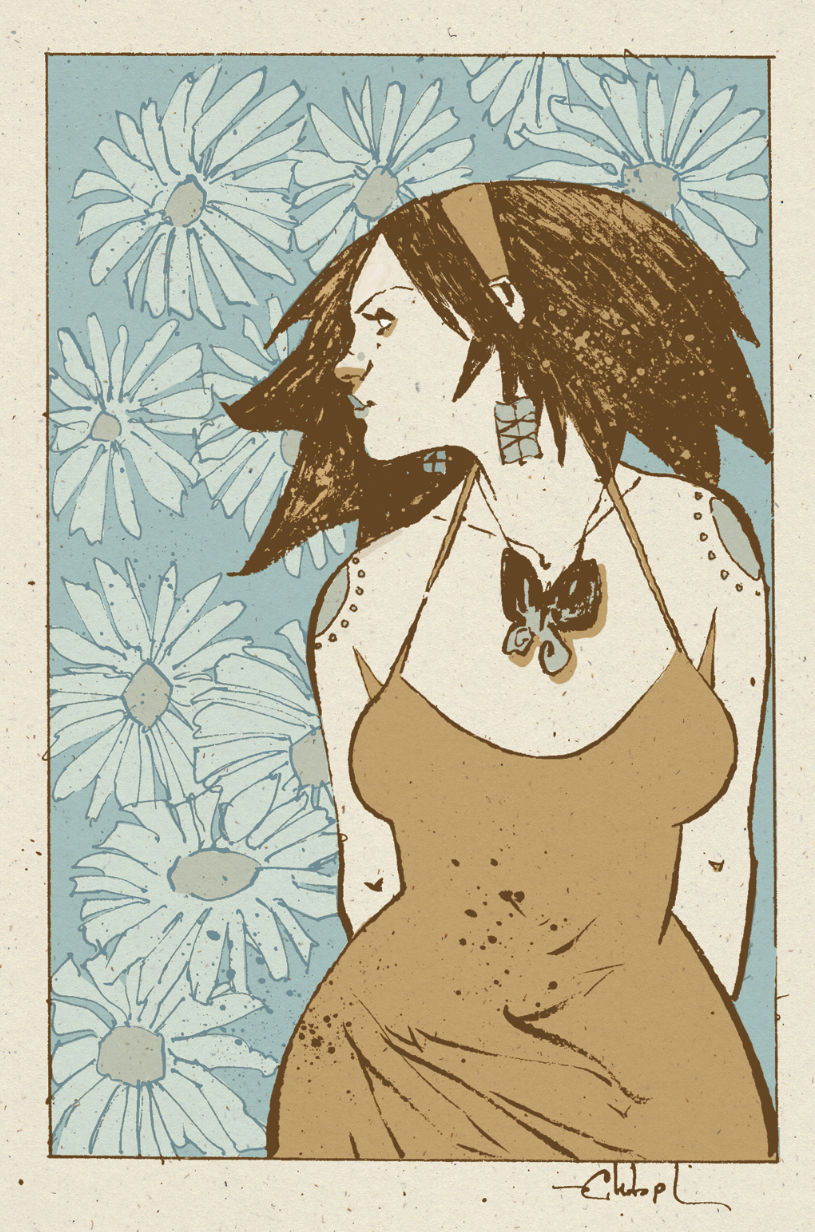 flowergirl_low_mitten.jpg
