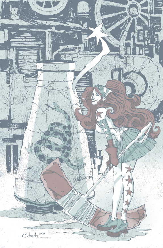 stargirl_01_mitten.jpg