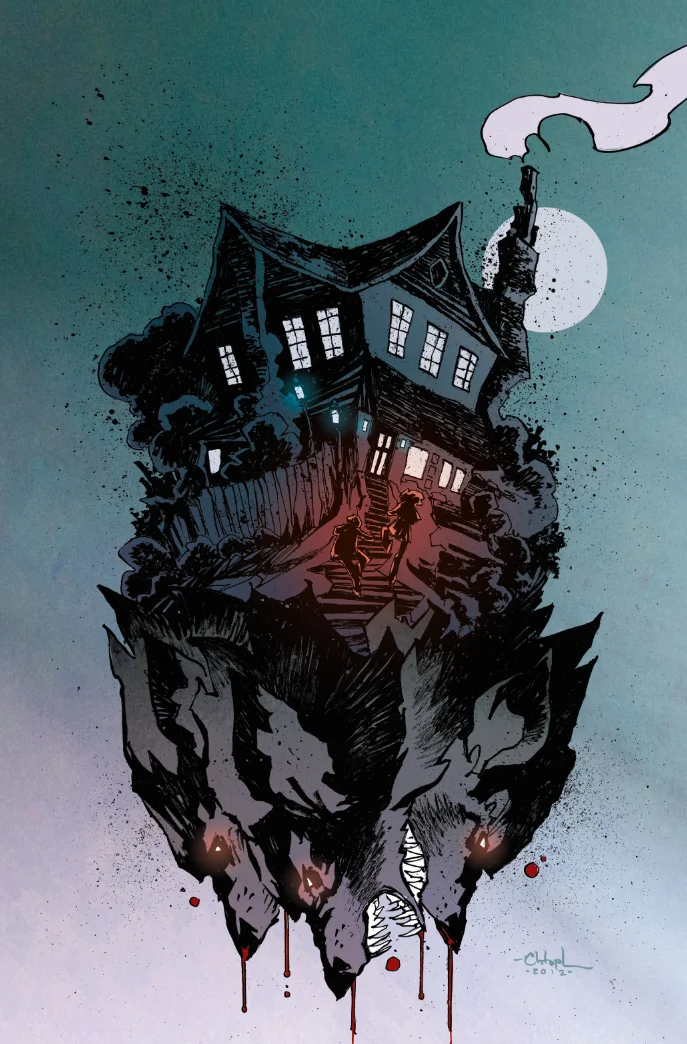 BAD MED_03_cover_low.jpg