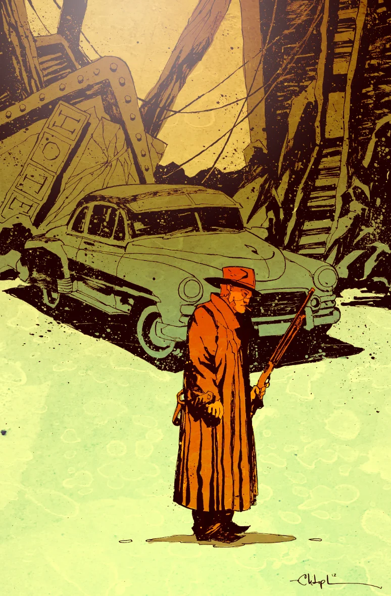 OLD DOG_test_02_low.jpg