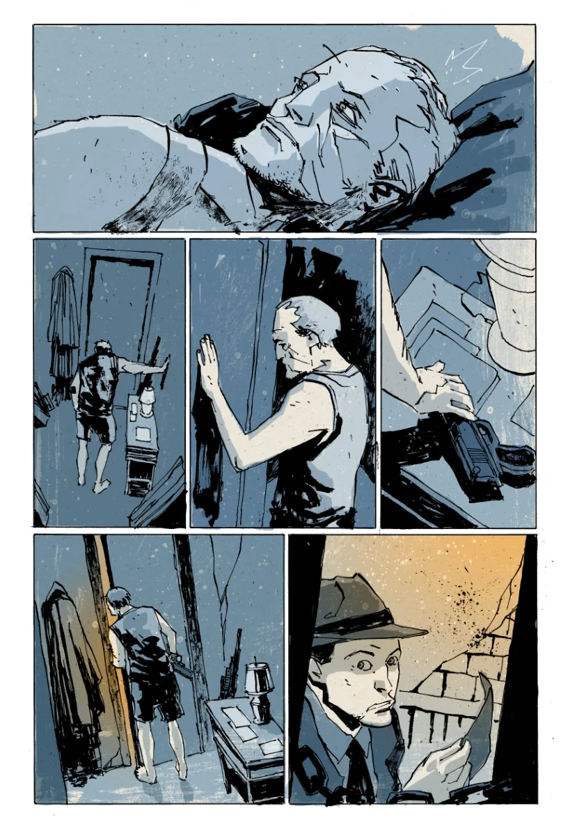 OLD DOG_1.01_color_low.jpg